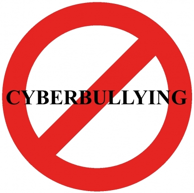 Stop al cyberbullismo